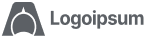 Logo-1