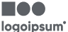 Logo-2