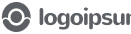 Logo-5