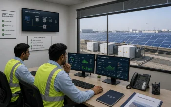 EAAS energy mgmt EAAS energy mgmt