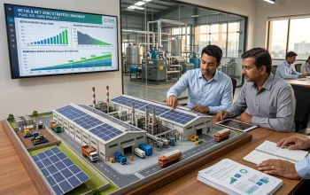 RE100-energy mgmt RE100-energy mgmt