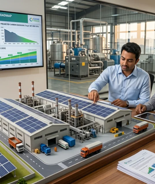 RE100-energy mgmt