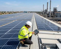 energy mgmt