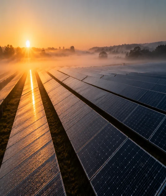 energy_mgmt_8