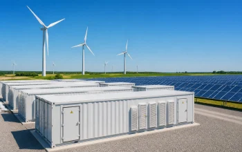 hybrid storage energy mgmt hybrid storage energy mgmt